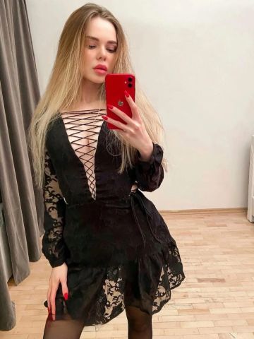 Анкета проститутки Рита, 28 лет